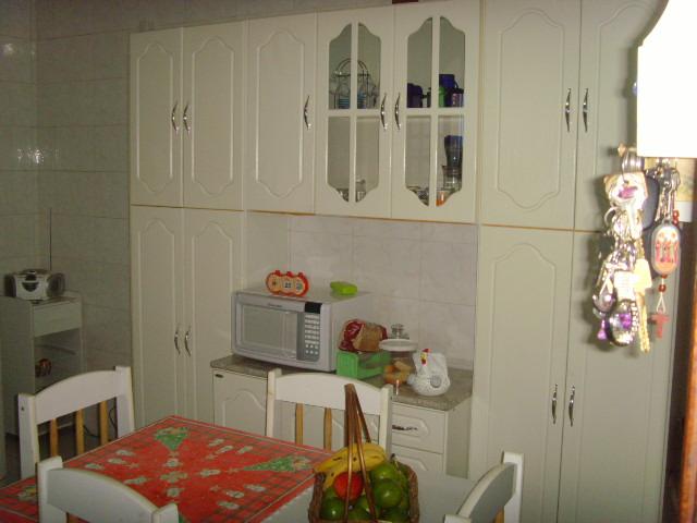 Casa à venda com 3 quartos, 410m² - Foto 23