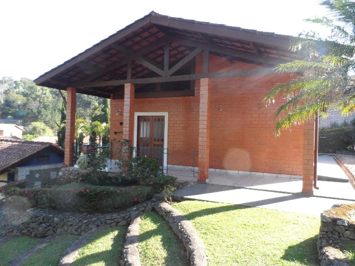 Casa de Condomínio à venda com 3 quartos, 367m² - Foto 60