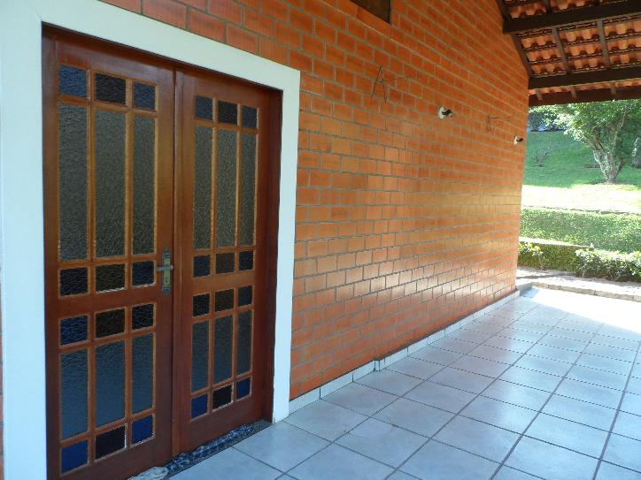 Casa de Condomínio à venda com 3 quartos, 367m² - Foto 63