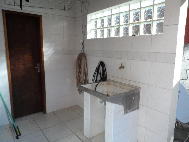 Casa de Condomínio à venda com 3 quartos, 367m² - Foto 81