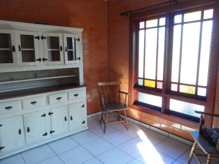 Casa de Condomínio à venda com 3 quartos, 367m² - Foto 69