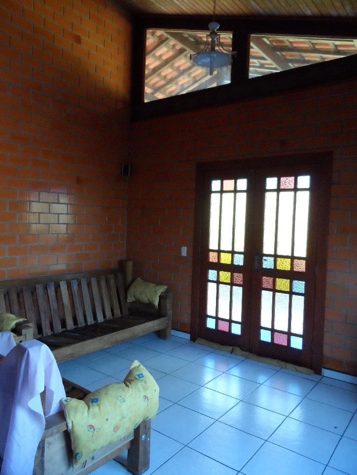 Casa de Condomínio à venda com 3 quartos, 367m² - Foto 66