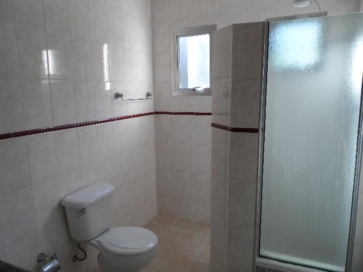 Casa de Condomínio à venda com 3 quartos, 367m² - Foto 72