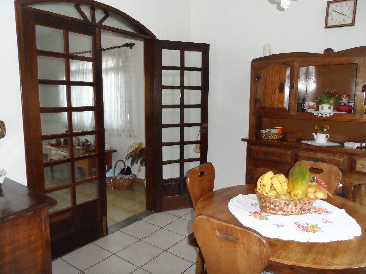 Casa de Condomínio à venda com 3 quartos, 367m² - Foto 23