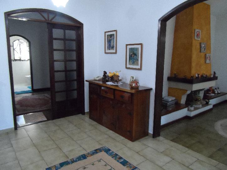 Casa de Condomínio à venda com 3 quartos, 367m² - Foto 15