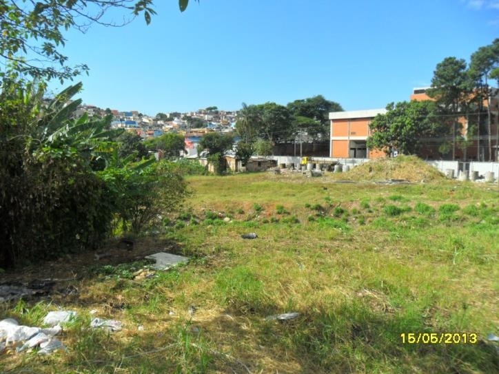 Terreno à venda, 8997m² - Foto 10