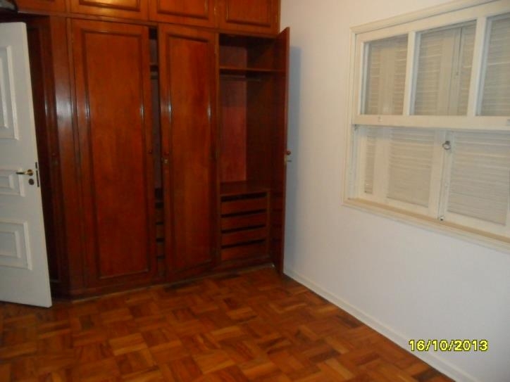 Casa à venda com 4 quartos, 200m² - Foto 12