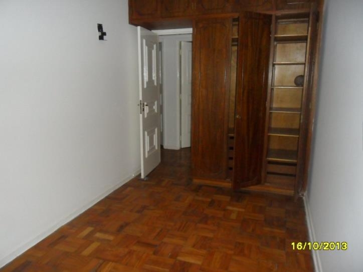 Casa à venda com 4 quartos, 200m² - Foto 15