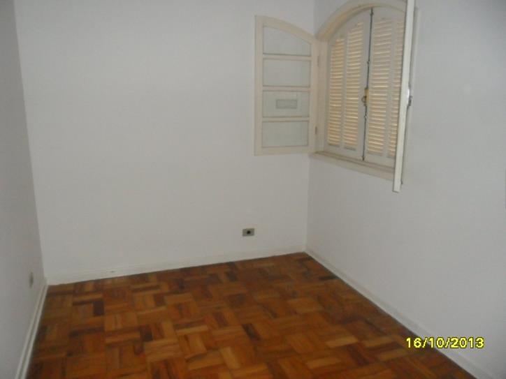 Casa à venda com 4 quartos, 200m² - Foto 13