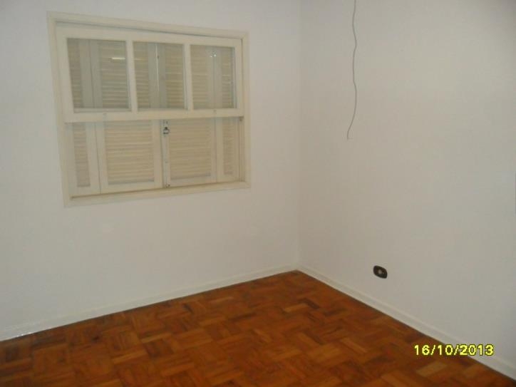 Casa à venda com 4 quartos, 200m² - Foto 9