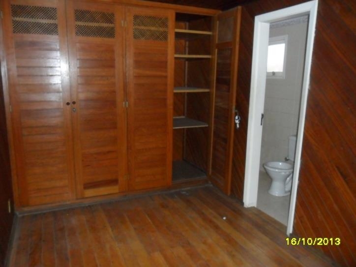 Casa à venda com 4 quartos, 200m² - Foto 21