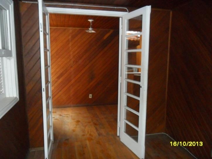 Casa à venda com 4 quartos, 200m² - Foto 20