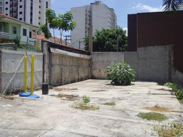 Terreno à venda, 400m² - Foto 8