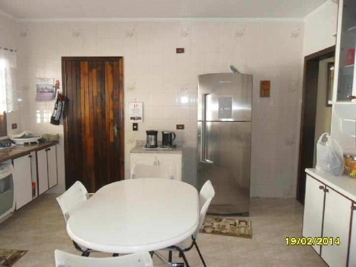 Casa de Condomínio à venda com 4 quartos, 2000m² - Foto 19