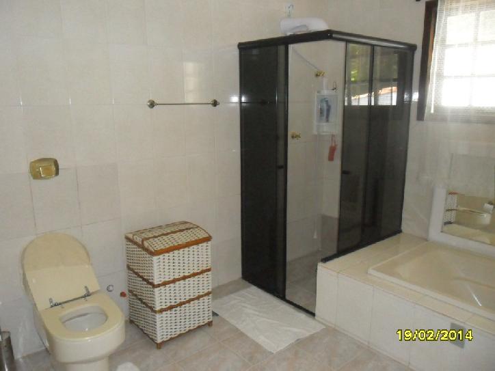 Casa de Condomínio à venda com 4 quartos, 2000m² - Foto 31