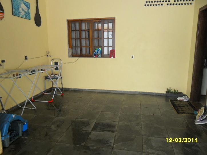 Casa de Condomínio à venda com 4 quartos, 2000m² - Foto 41