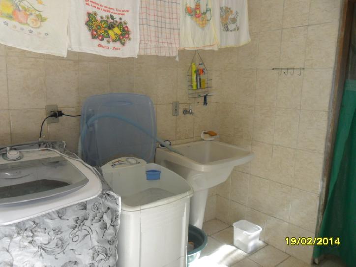 Casa de Condomínio à venda com 4 quartos, 2000m² - Foto 38