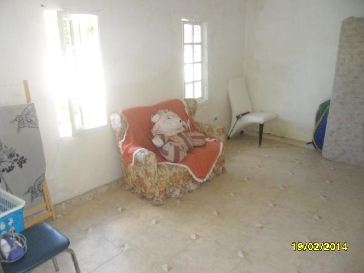 Casa de Condomínio à venda com 4 quartos, 2000m² - Foto 15