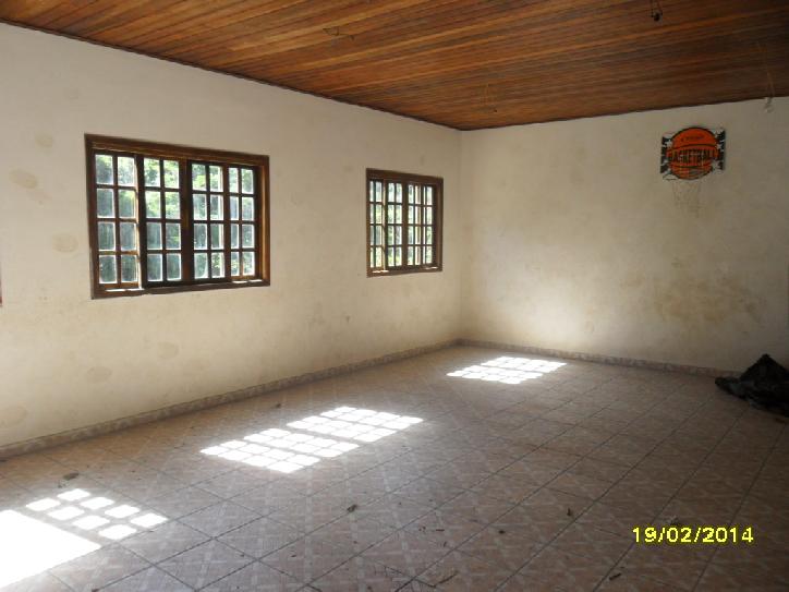 Casa de Condomínio à venda com 4 quartos, 2000m² - Foto 44