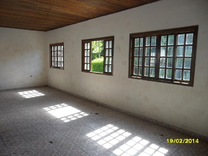 Casa de Condomínio à venda com 4 quartos, 2000m² - Foto 45