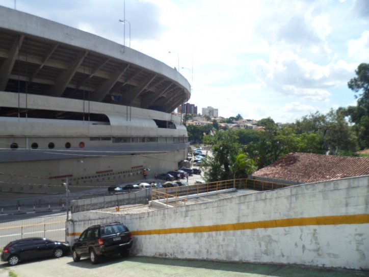 Terreno à venda e aluguel, 510m² - Foto 9