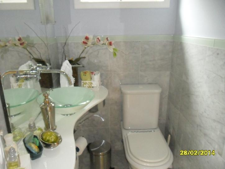 Casa de Condomínio à venda com 5 quartos, 600m² - Foto 22