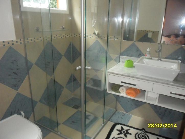 Casa de Condomínio à venda com 5 quartos, 600m² - Foto 45