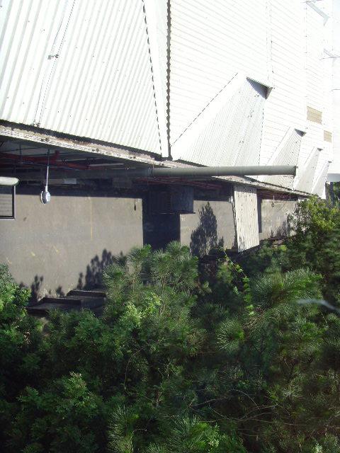 Depósito-Galpão-Armazém à venda e aluguel, 19192m² - Foto 45