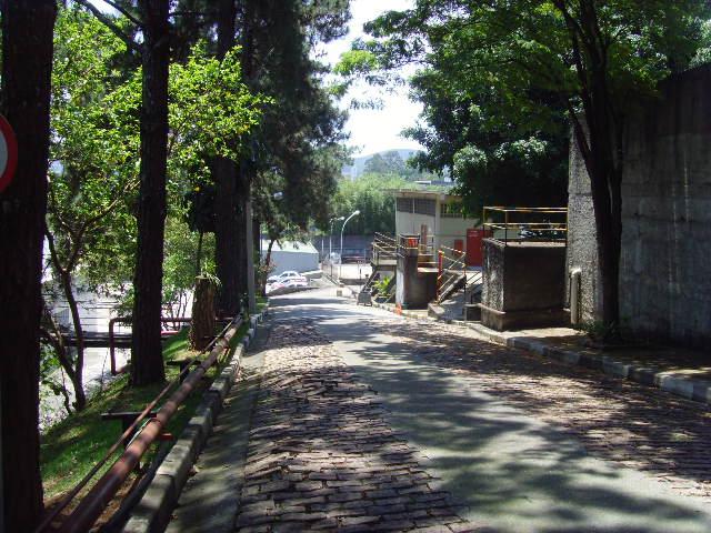 Depósito-Galpão-Armazém à venda e aluguel, 19192m² - Foto 42