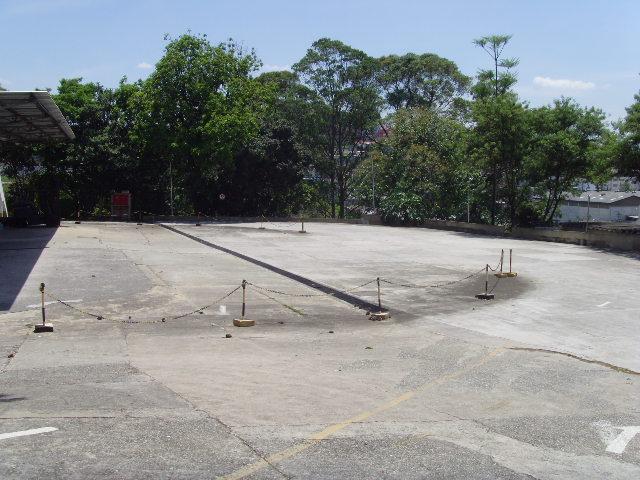 Depósito-Galpão-Armazém à venda e aluguel, 19192m² - Foto 39