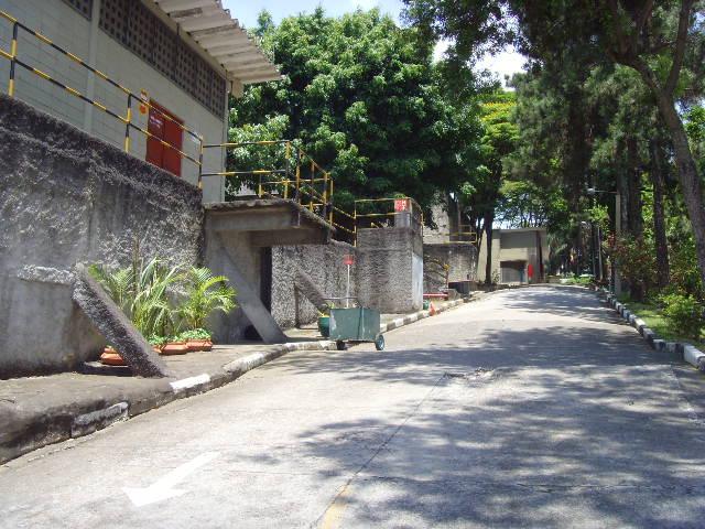 Depósito-Galpão-Armazém à venda e aluguel, 19192m² - Foto 38