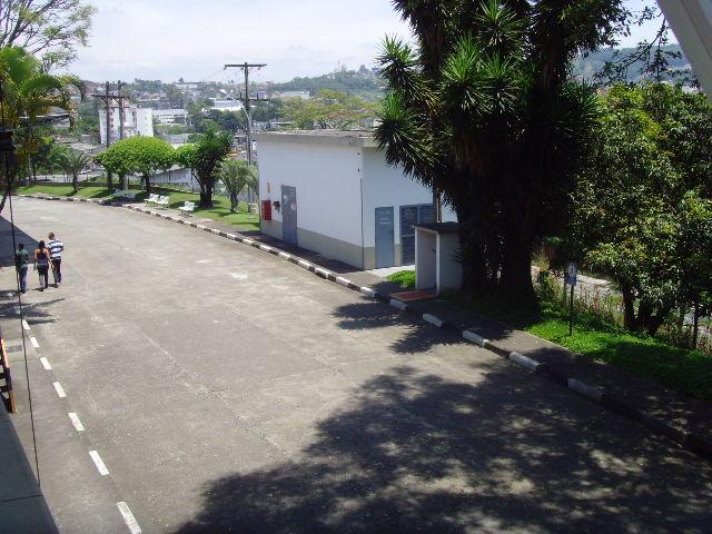 Depósito-Galpão-Armazém à venda e aluguel, 19192m² - Foto 8