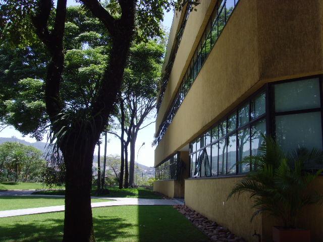 Depósito-Galpão-Armazém à venda e aluguel, 19192m² - Foto 13