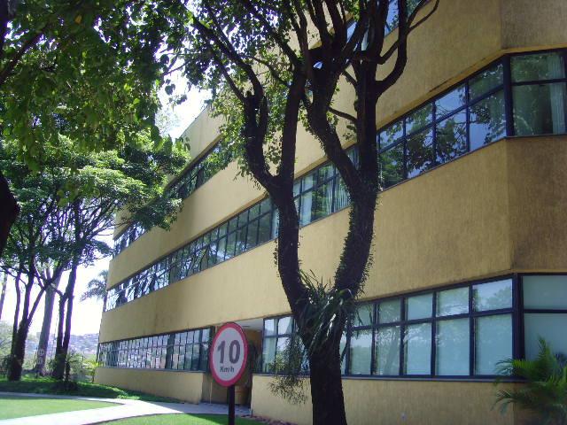 Depósito-Galpão-Armazém à venda e aluguel, 19192m² - Foto 12